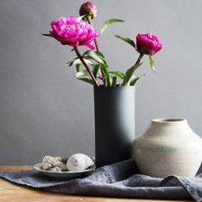 Profile Picture of João Severino Patrício (@JooSeverinoPat2) on Twitter