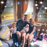 Profile Picture of Paul Reck (@reckp) on Instagram