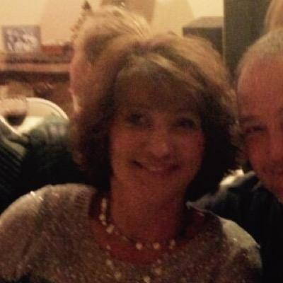 Profile Picture of Erin Harlow (@erinrn14) on Twitter