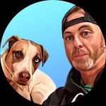 Profile Picture of Matt Ferry (@veteranfishing) on Instagram