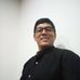 Profile Picture of Max Calderón (@max.calderon.7902) on Facebook