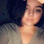 Profile Picture of Cameron Herbert (@stormborn18_) on Instagram