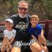 Profile Picture of Michael Nyp (@michael.nyp) on Facebook