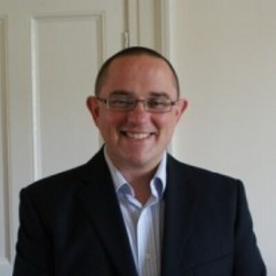 Profile Picture of Mike Cottam (@websolutionsiom) on Twitter