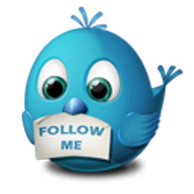 Profile Picture of DAVID OLDENBURG (@DAVIDOSMALLCOM) on Twitter