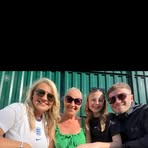 Profile Picture of Tracey Skeene (@tracey.skeene.7) on Facebook