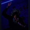 Profile Picture of (STB_ironknight)🥶😈 (@_theironknight_) on Tiktok