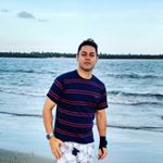 Profile Picture of Fabricio Andrade (@fabricioandrade13) on Instagram