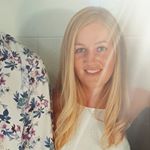 Profile Picture of Jacinta Kennedy (@jacinta.kennedy) on Instagram