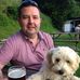 Profile Picture of Derek Doidge (@derek.doidge) on Facebook