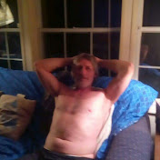 Profile Picture of John Ritchie (@johnritchie9470) on Youtube