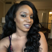 Fatima Jalloh - Youtube Profile Picture of Fatima Jalloh (@fatimajalloh6325) on Youtube