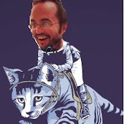 Profile Picture of Matthew Secor (@ChromateStew) on Youtube