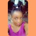 Profile Picture of Lisa Matreka (@lisa.matreka) on Facebook