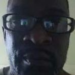 Profile Picture of Ernest Cleveland (@ernest.cleveland.353) on Facebook