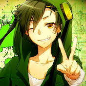 Profile Picture of Shawn Mc (@sbadtothebone) on Youtube