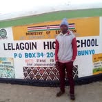 Profile Picture of Kiplaa Brian (@Kiplaa-Brian) on Facebook