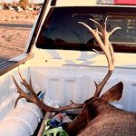 Profile Picture of Troy Biddle (@biddle.troy) on Instagram