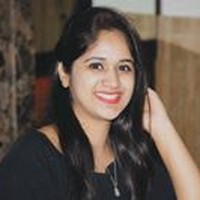 Profile Picture of Sunanda Sharma (@sunanda-sharma-4) on Quora