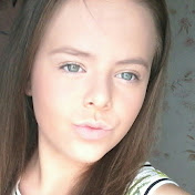 Profile Picture of Jessica Clancy (@jessicaclancy3680) on Youtube