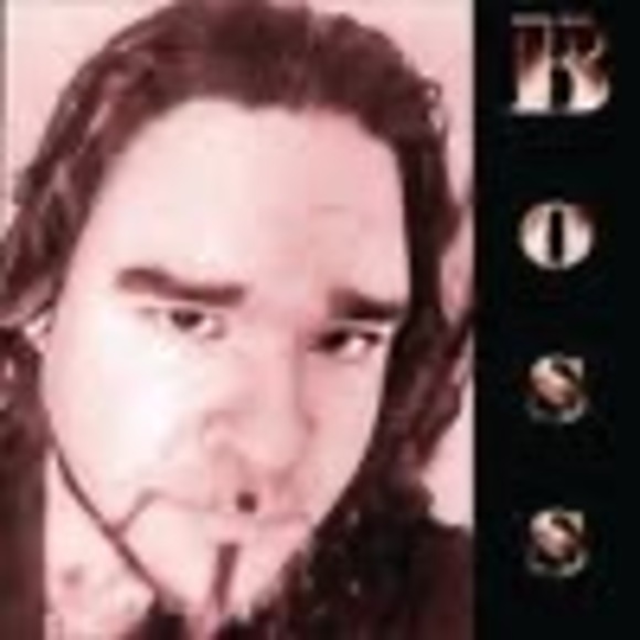 Profile Picture of Danny Rogers (@bossoutdoorink) on Poshmark