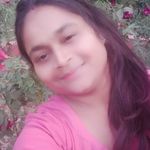 Profile Picture of Sonia Pathak (@sonia_pathak31) on Instagram