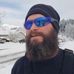 Profile Picture of Bob O'Leary (@bob_oleary) on Instagram