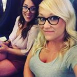 Profile Picture of Alyssa (Schultz) (@lyss_228) on Instagram