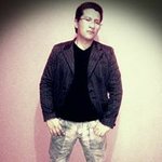 Profile Picture of Danilo Escobar (@danilo.escobar.904) on Instagram