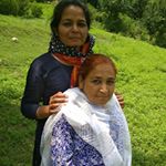 Profile Picture of baldevkaur (@baldevkaur25) on Instagram