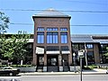 Profile Picture of Saratoga Springs Public Libraryon Wikipedia