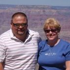 Lisa Albright - Pinterest Profile Picture of Lisa Albright (@rebelremington) on Pinterest