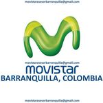 Profile Picture of movistar asesor barranquilla (@movistarbarranquilla) on Instagram
