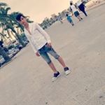 Profile Picture of Hassan Baydoun (@baydoun2098) on Instagram