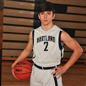 Profile Picture of Seth Strong (@sethstrong9072) on Youtube