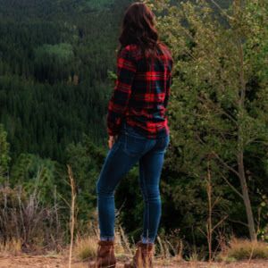 Profile Picture of melaniepilcher901 (@melaniepilcher901) on Tiktok