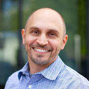 Profile Picture of Kevin Herrmann (@KevinHerrmann) on Youtube