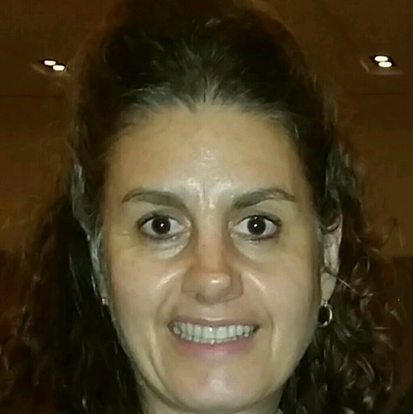 Profile Picture of Irene Avramidis (@ireneavr) on Poshmark