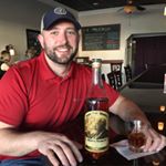 Matt Colson - Instagram Profile Picture of Matt Colson (@florida_man__) on Instagram