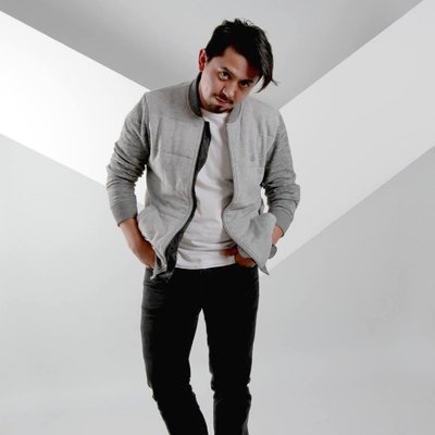 Profile Picture of Carlos Lechuga (@_Carloslechuga) on Twitter