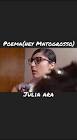 Profile Picture of   Julia ARA(@juliaaragt) |... (@juliaaragt) on Tiktok