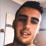 Profile Picture of Mickael Bruccheri (@Mickael-Bruccheri) on Facebook