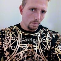 Profile Picture of Cody West (@cody-west-42) on Quora