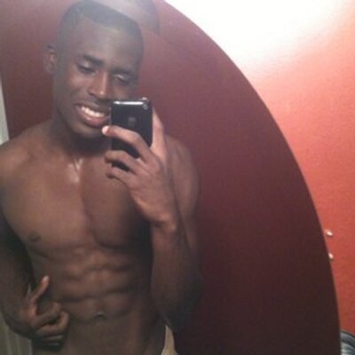 Profile Picture of Tyler Bbyt Ledet (@FLITEBOYY14) on Twitter