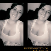 Profile Picture of Brenda Nevarez (@brendanevarez7247) on Youtube