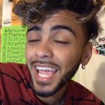 Profile Picture of M.A.R.K_E.D.I.T.S 🖤 (@mark.adams_edits) on Instagram