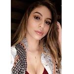 Profile Picture of Jennifer Brian (@jenniferbrian5050) on Instagram