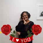 Rita Cadle - Facebook Profile Picture of Rita Cadle (@rita.cadle.5) on Facebook