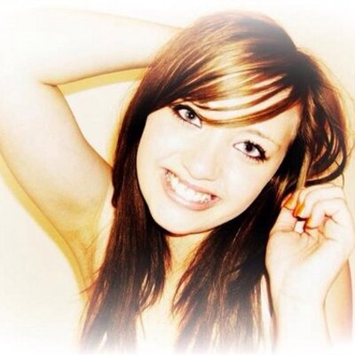 Profile Picture of Lauren Cooke (@laurencooke5115) on Twitter