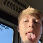 Profile Picture of JACE ELMS (@jace.elms) on Instagram